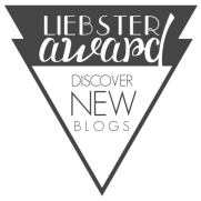 Liebster+Award+logo