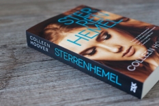 ff_colleen-hoover-sterrenhemel_review_boek_03