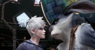 rise-of-the-guardians-jack-frost-bunny