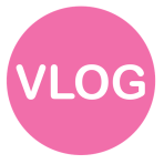 vlog_button
